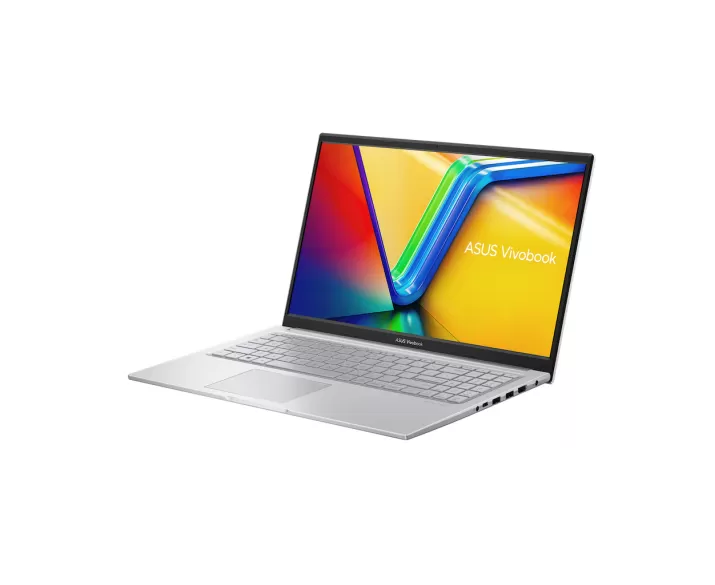 Asus Vivobook 15 F1504VA - hình số , 5 image