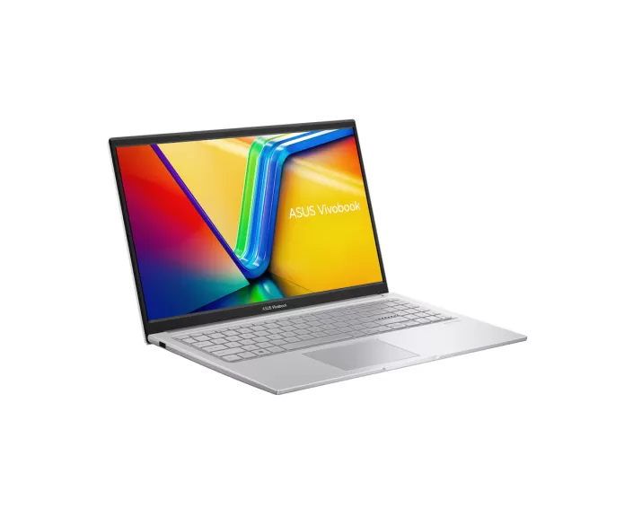 Asus Vivobook 15 F1504VA - hình số , 6 image