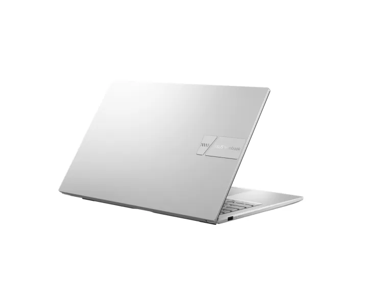 Asus Vivobook 15 F1504VA - hình số , 7 image