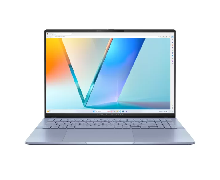 Asus Vivobook S5606CA-SB92 - hình số 