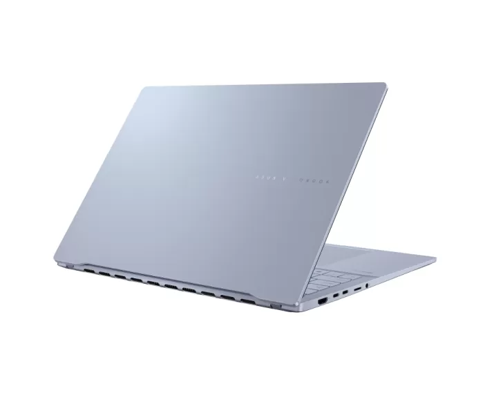 Asus Vivobook S5606CA-SB92 - hình số , 2 image