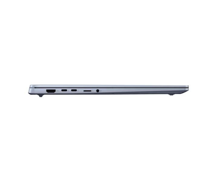 Asus Vivobook S5606CA-SB92 - hình số , 7 image