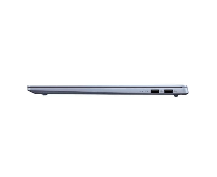 Asus Vivobook S5606CA-SB92 - hình số , 6 image