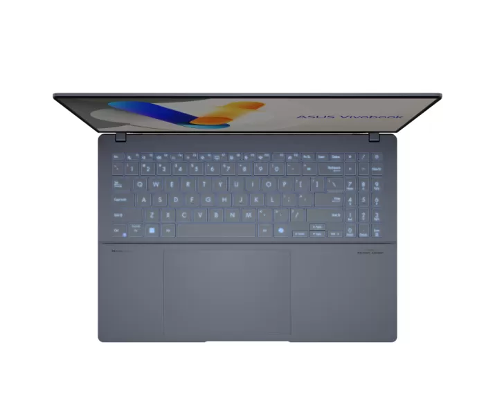 Asus Vivobook S5606CA-SB92 - hình số , 3 image