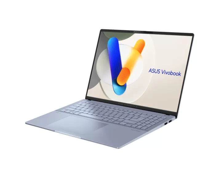 Asus Vivobook S5606CA-SB92 - hình số , 4 image