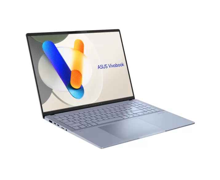Asus Vivobook S5606CA-SB92 - hình số , 5 image