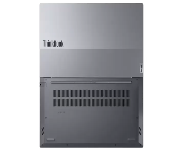 Lenovo ThinkBook 14 Gen 8 - hình số , 9 image