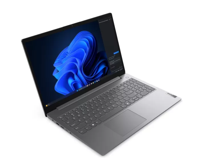  Lenovo V15 G5 IRL - hình số , 3 image