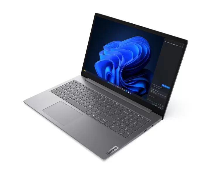  Lenovo V15 G5 IRL - hình số , 2 image