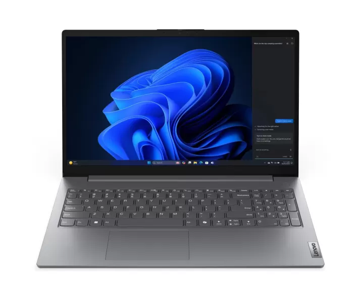  Lenovo V15 G5 IRL - hình số 