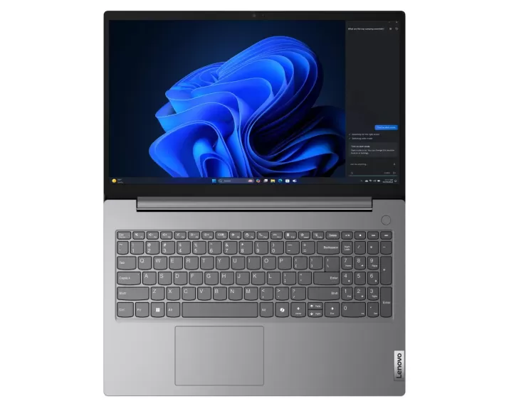  Lenovo V15 G5 IRL - hình số , 7 image