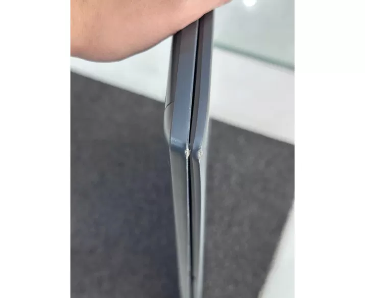 Dell Inspiron 16 Plus 7610 - hình số , 2 image