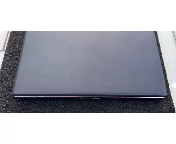 Dell Inspiron 16 Plus 7610 - hình số , 4 image