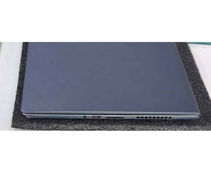 Dell Inspiron 16 Plus 7610 - hình số , 5 image