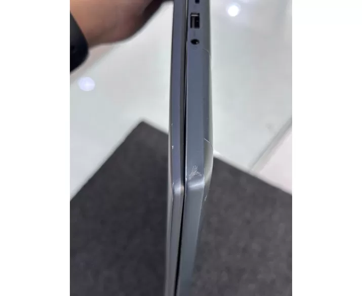 Dell Inspiron 16 Plus 7610 - hình số , 7 image