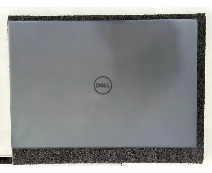 Dell Inspiron 16 Plus 7610 - hình số , 8 image