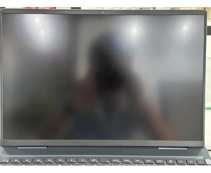 Dell Inspiron 16 Plus 7610 - hình số , 9 image