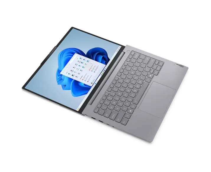 Lenovo ThinkBook 14 Gen 8 - hình số , 2 image