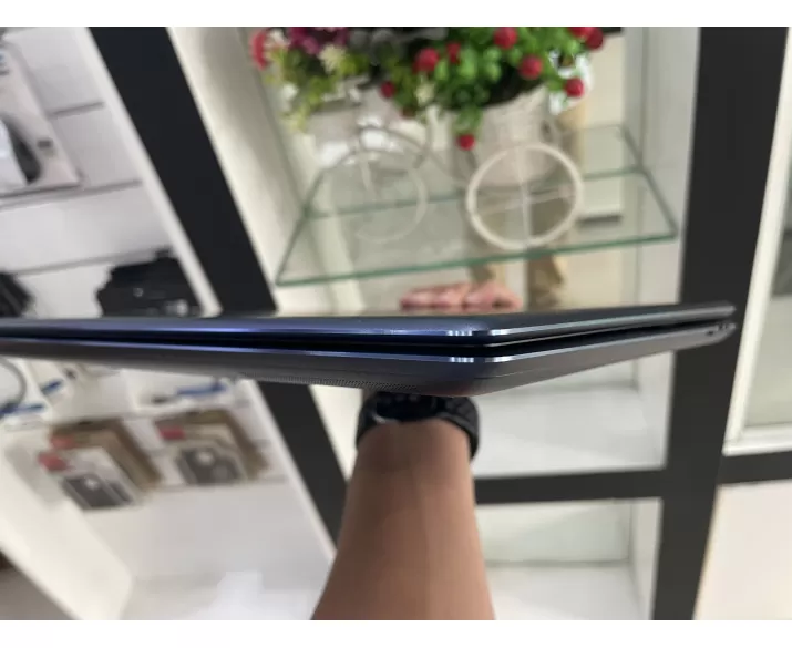 Hp Spectre X360 16-f1013dx - hình số , 10 image