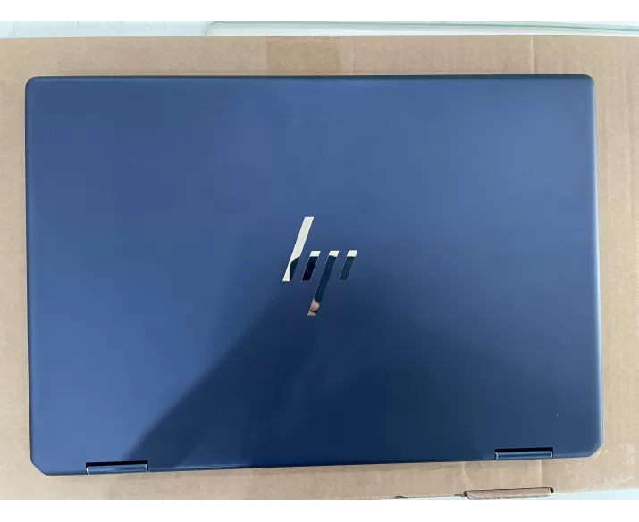 Hp Spectre X360 16-f1013dx - hình số , 2 image