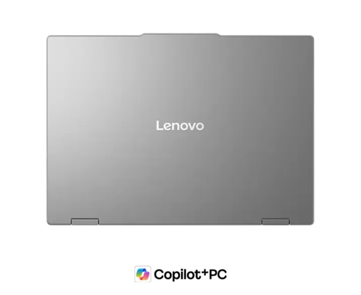 Lenovo IdeaPad 5i 2-in-1 (15" Intel) - hình số , 11 image