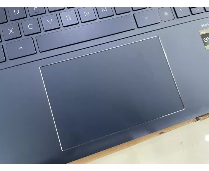 Hp Spectre X360 16-f1013dx - hình số , 7 image