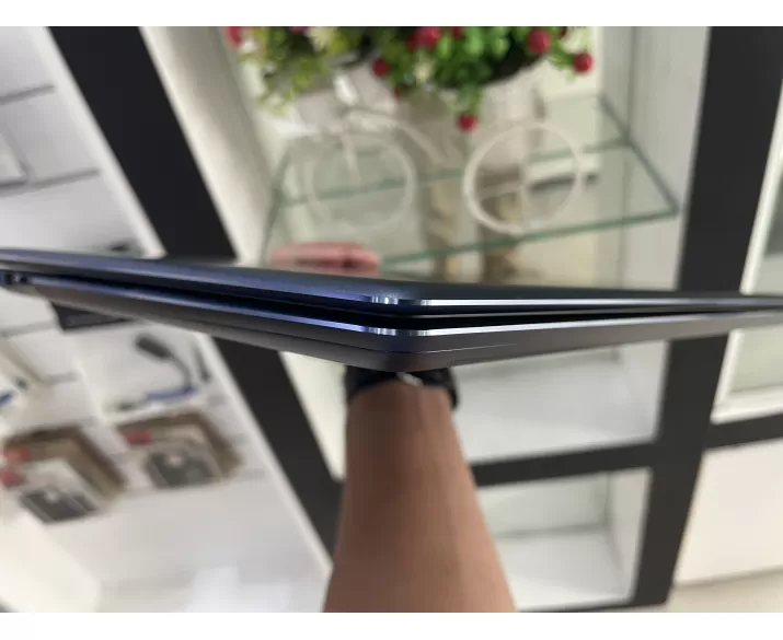 Hp Spectre X360 16-f1013dx - hình số , 14 image