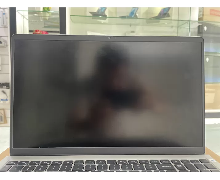 Dell 15 DC15250 - Cũ đẹp 97–98% - hình số , 3 image