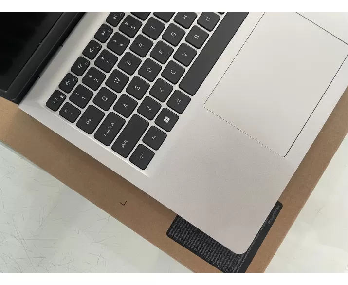 Dell 15 DC15250 - Cũ đẹp 97–98% - hình số , 6 image