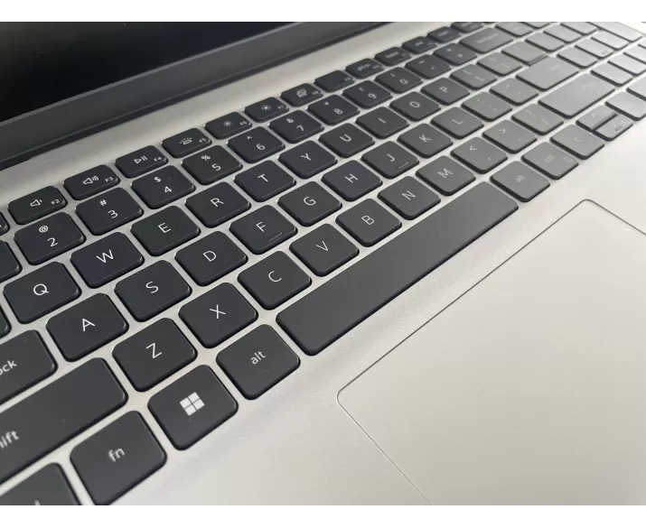 Dell 15 DC15250 - Cũ đẹp 97–98% - hình số , 8 image