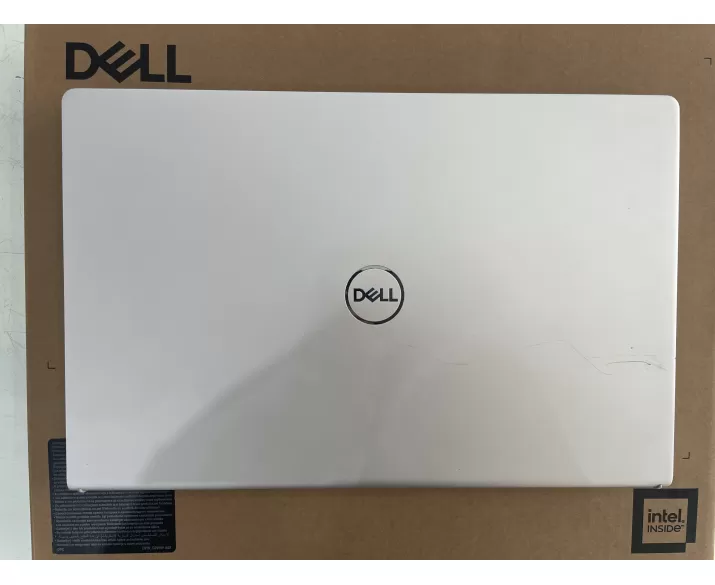 Dell 15 DC15250 - Cũ đẹp 97–98% - hình số , 4 image