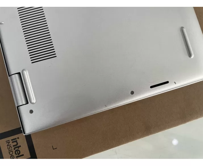 Dell 15 DC15250 - Cũ đẹp 97–98% - hình số , 10 image