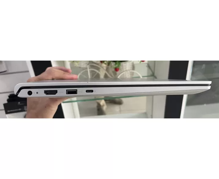 Dell 15 DC15250 - Cũ đẹp 97–98% - hình số , 13 image