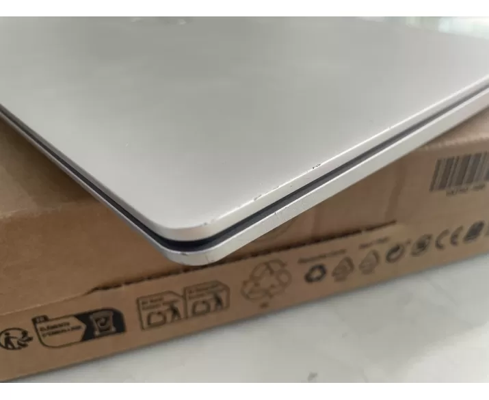 Dell 15 DC15250 - Cũ đẹp 97–98% - hình số , 12 image