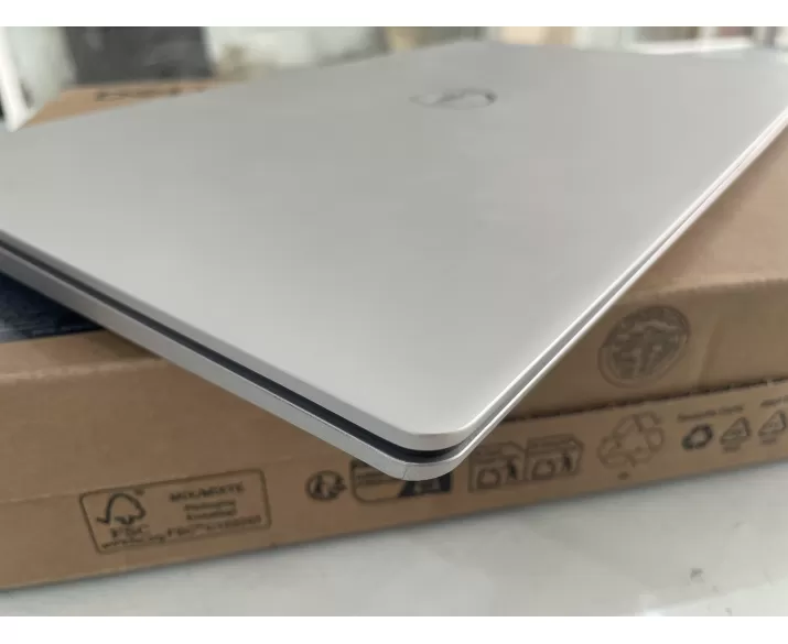 Dell 15 DC15250 - Cũ đẹp 97–98% - hình số , 11 image