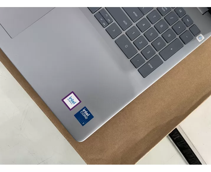 Dell 16 DC16251 (Cũ đẹp 98-99%) - hình số , 6 image