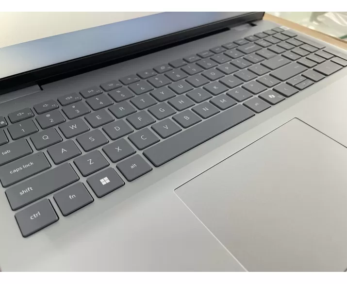Dell 16 DC16251 (Cũ đẹp 98-99%) - hình số , 7 image