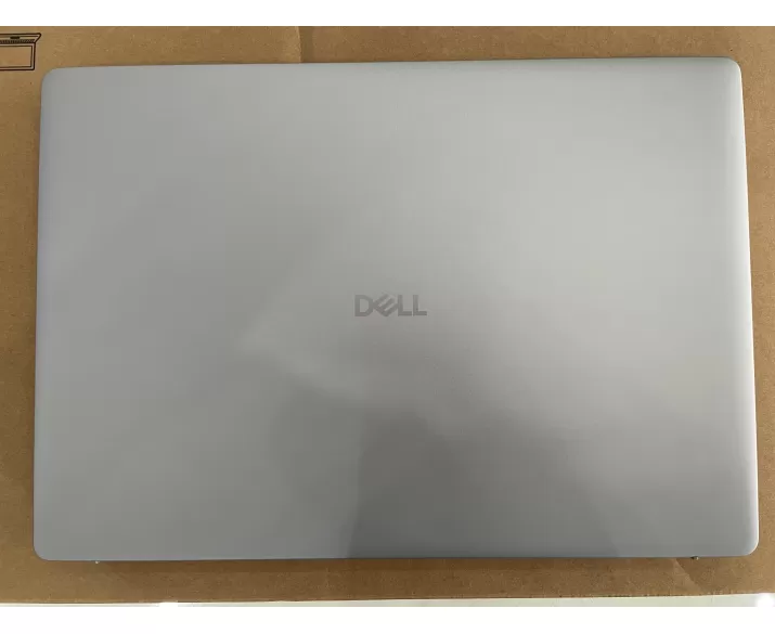 Dell 16 DC16251 (Cũ đẹp 98-99%) - hình số , 8 image