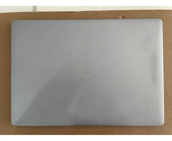 Dell Inspiron 5640 (Cũ đẹp 96%), CPU: Core 7 150U, RAM: RAM 16 GB, Ổ cứng: SSD 1TB, Độ phân giải: Full HD+, Card đồ họa: Intel Graphic, Loại màn hình: Laptop Touch, Hệ điều hành: Windows 11, Màu sắc: Ice Blue, Tình trạng: Đẹp 96% - hình số , 3 image