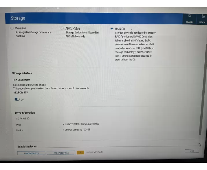 Dell Inspiron 5640 (Cũ đẹp 98%), CPU: Core 7 150U, RAM: RAM 16 GB, Ổ cứng: SSD 1TB, Độ phân giải: Full HD+, Card đồ họa: Intel Graphic, Loại màn hình: Laptop Touch, Hệ điều hành: Windows 11, Màu sắc: Ice Blue, Tình trạng: Đẹp 98% - hình số , 13 image