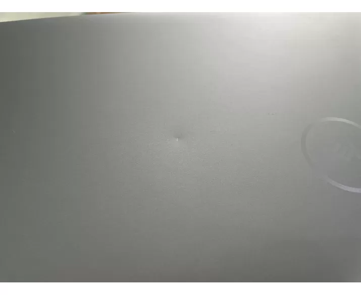 Dell Inspiron 5640 (Cũ đẹp 99%), CPU: Core 7 150U, RAM: RAM 16 GB, Ổ cứng: SSD 1TB, Độ phân giải: Full HD+, Card đồ họa: Intel Graphic, Loại màn hình: Laptop Touch, Hệ điều hành: Windows 11, Màu sắc: Ice Blue, Tình trạng: Đẹp 99% - hình số , 11 image