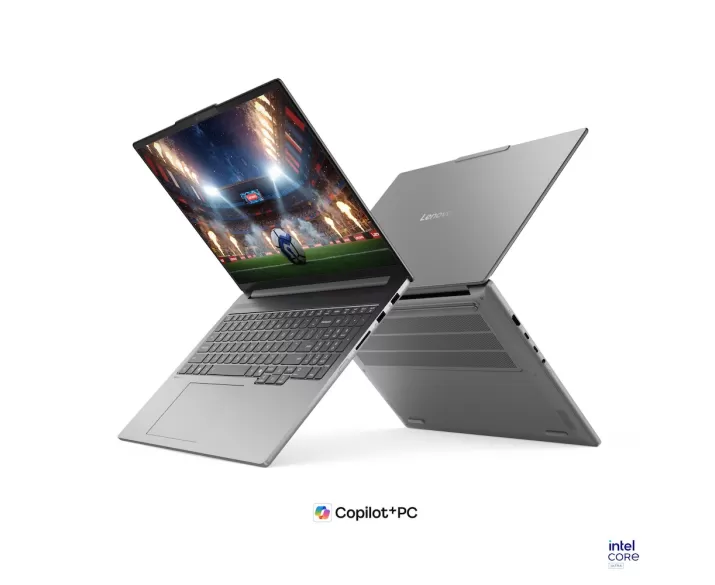 Lenovo IdeaPad Pro 5 16IPH11 - hình số , 5 image
