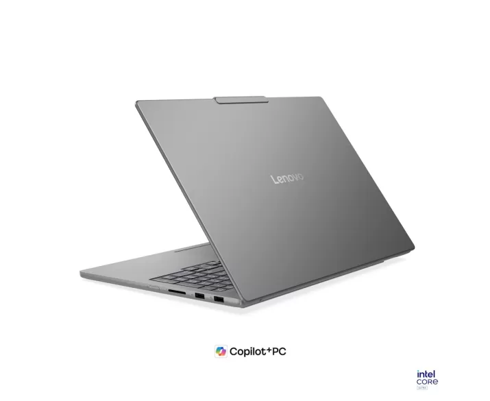 Lenovo IdeaPad Pro 5 16IPH11 - hình số , 2 image