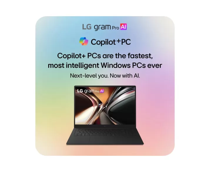 LG gram Pro 16 16Z90U - hình số , 12 image