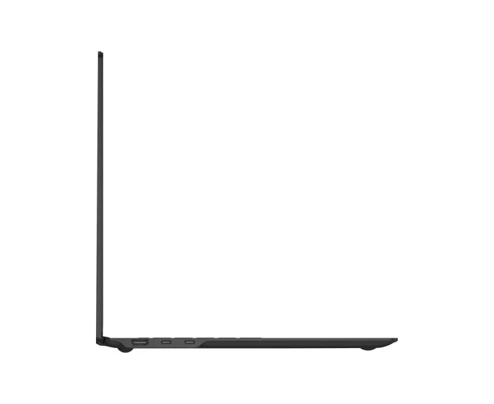 LG gram Pro 16 16Z90U - hình số , 4 image