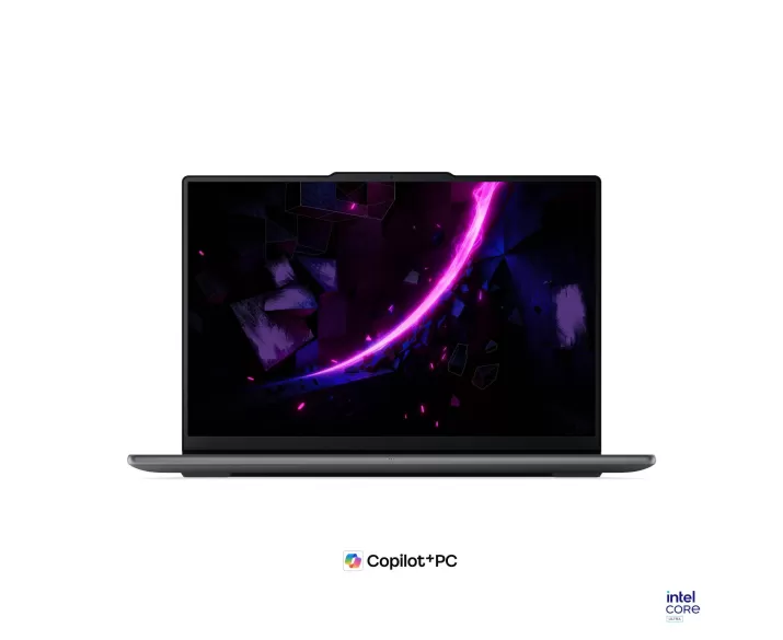 Lenovo Pro 9 16IPH11 - hình số , 11 image