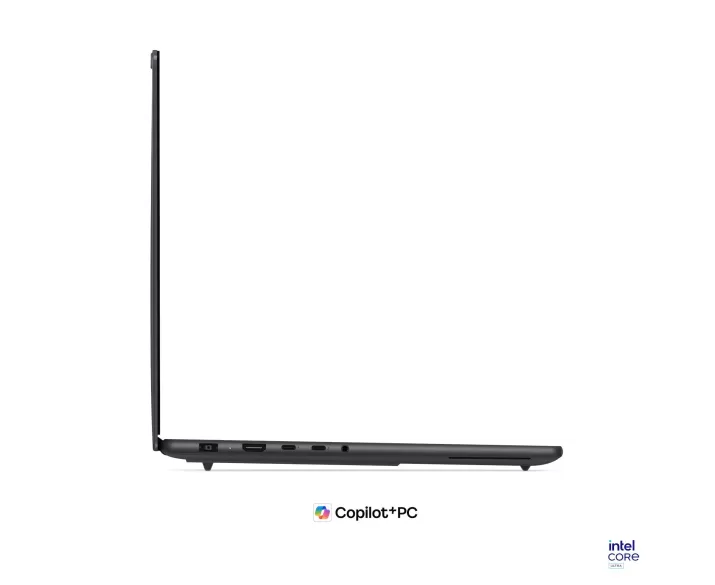 Lenovo Pro 9 16IPH11 - hình số , 3 image
