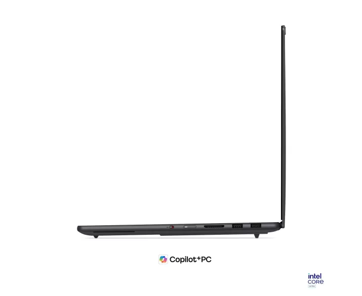 Lenovo Pro 9 16IPH11 - hình số , 2 image