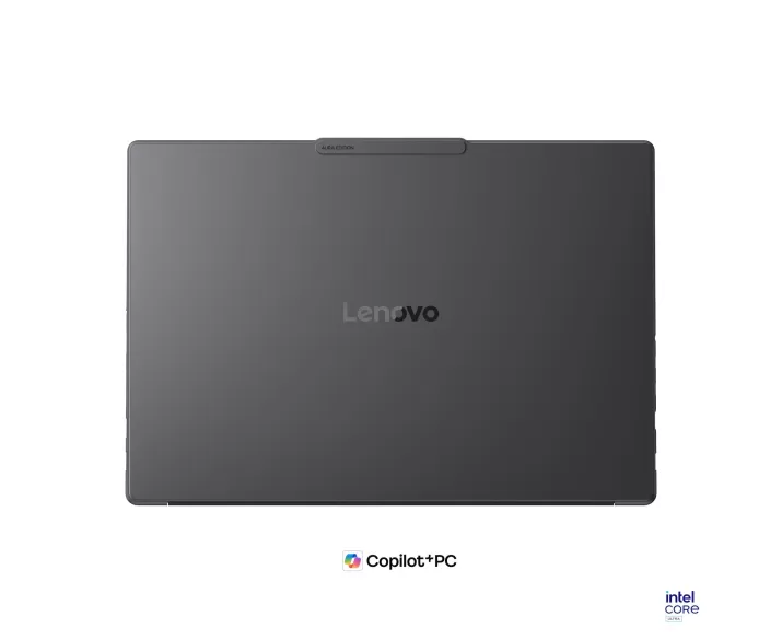Lenovo Pro 9 16IPH11 - hình số , 4 image