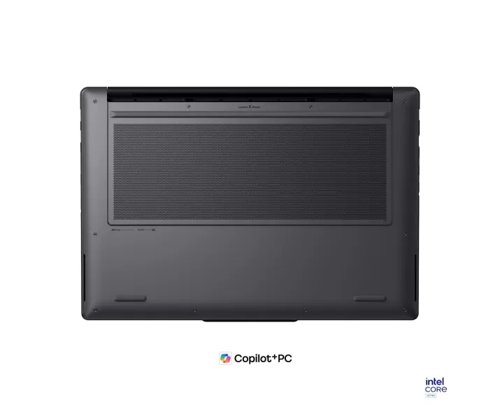 Lenovo Pro 9 16IPH11 - hình số , 5 image